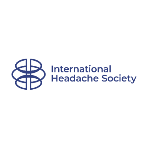 International Headache Society Talley